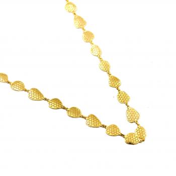  NECKLACE PANDENT